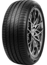 DELINTE 235/55 VR20 TL 102V DELINTE DS2 SUV small