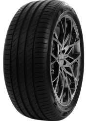 DELINTE 205/45 ZR16 TL 87W DELINTE DS2 XL small