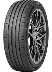DELINTE 215/65 VR17 TL 99V DELINTE DS3 SUV small