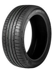 DELINTE 255/35 ZR19 TL 96Y DELINTE DS7 SPORT XL small