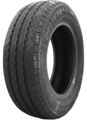 DELINTE 195/70 R15 TL 104S DELINTE DV2+ small