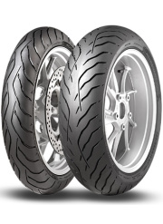DUNLOP ROADSMART 4 SP F small