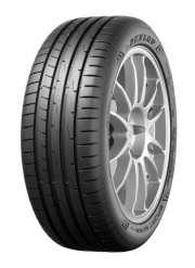 DUNLOP SPORTMAXX RT2 XL MFS small
