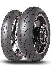 DUNLOP SPORTSMART MK3 F small
