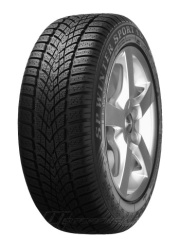 DUNLOP SP WIN SPORT 4D* XL MS small