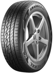 GENERAL GRABBER GT PLUS XL FR small