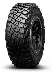 BF GOODRICH MUD TA KM3 LRD RBL small