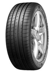 GOODYEAR EAG-F1 AS5 small