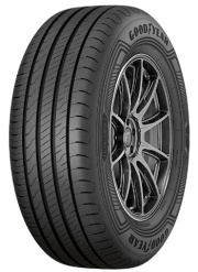 GOODYEAR EFFICIENTGRIP 2 SUV XL small