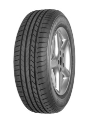 GOODYEAR EFFICIENTGRIP ROF * FP small