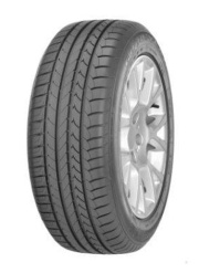 GOODYEAR EFFIGRIP PERF (+) EDR small