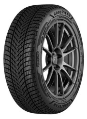 GOODYEAR UG PERF 3 XL FP HL small