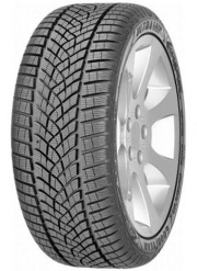 GOODYEAR UG PERF G1 (+) small
