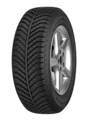 GOODYEAR VEC 4SEASONS XL AO AU2 small