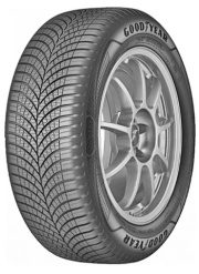 GOODYEAR VEC 4SEASONS G3 R XL small