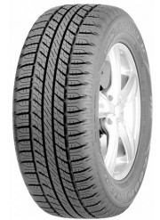GOODYEAR WRANG HP ALL WEATHER small