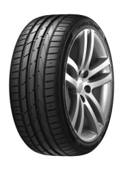 HANKOOK K117 S1 EVO 2 MO-V XL small