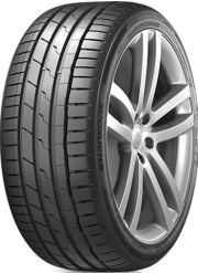 HANKOOK K127E S1 EVO3 EV XL small