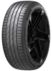 HANKOOK K137A VEN EVO SUV XL + small