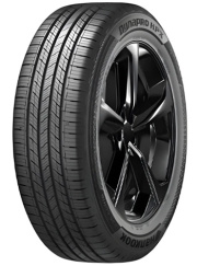 HANKOOK DYNAPRO HPX RA43 XL small