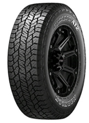 HANKOOK DYNAPRO AT2 RF11 XL small