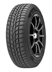 HANKOOK W442 I*CEPT RS small