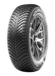 KUMHO 175/65 TR13 TL 80T KUMHO HA31 ALL SEASON small
