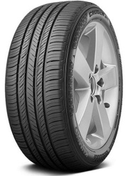 KUMHO 245/60 VR18 TL 105V KUMHO HP71 small