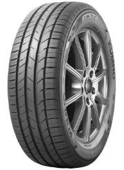 KUMHO 215/60 VR17 TL 100V KUMHO ECSTA HS52 SUV XL small