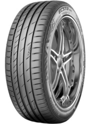 KUMHO 225/50 YR17 TL 98Y KUMHO ECSTA PS71 XL small