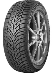 KUMHO 195/50 HR15 TL 82H KUMHO WP52+ small