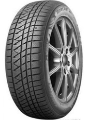 KUMHO 235/65 HR17 TL 108H KUMHO WS71 XL small