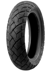 MAXXIS 90/90 HR21 TL 54H MAXXIS M6017 F small