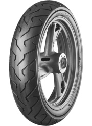 MAXXIS 150/70 HR17 TL 69H MAXXIS M6103 R small