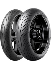 MAXXIS 160/60 WR17 TL 69W MAXXIS SUPERMAXX ST 3 R small
