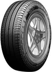 Michelin Agilis 3 small