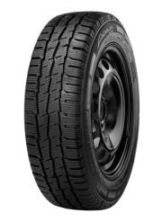 MICHELIN AGILIS ALPIN small
