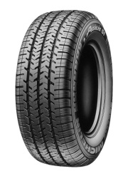 MICHELIN AGILIS 51 SNOW-ICE small