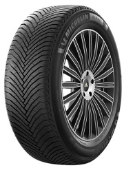MICHELIN ALPIN 7 small