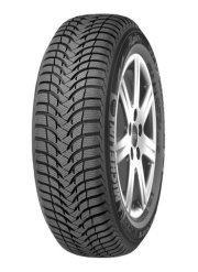 MICHELIN ALPIN A4 XL GRNX small