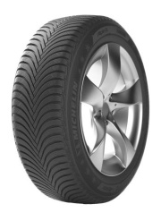 MICHELIN PIL ALPIN 5 XL * small