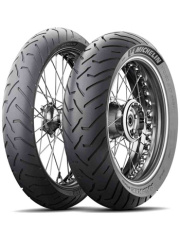 MICHELIN ANAKEE ROAD R small