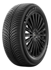MICHELIN CROSSCLIMATE 3 XL small