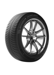 MICHELIN CROSSCLIMATE+ XL small