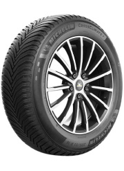 MICHELIN CROSSCLIMATE 2 XL small