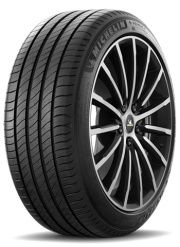 MICHELIN E-PRIMACY MO XL small
