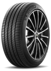 MICHELIN E-PRIMACY S2 XL small