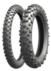 MICHELIN ENDURO XTREM NHS R small