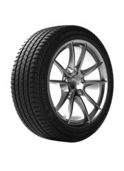 MICHELIN LATITUDE SPORT 3 M01 small