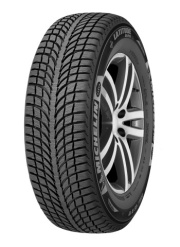 MICHELIN LATI ALPIN LA2 N0 XL small